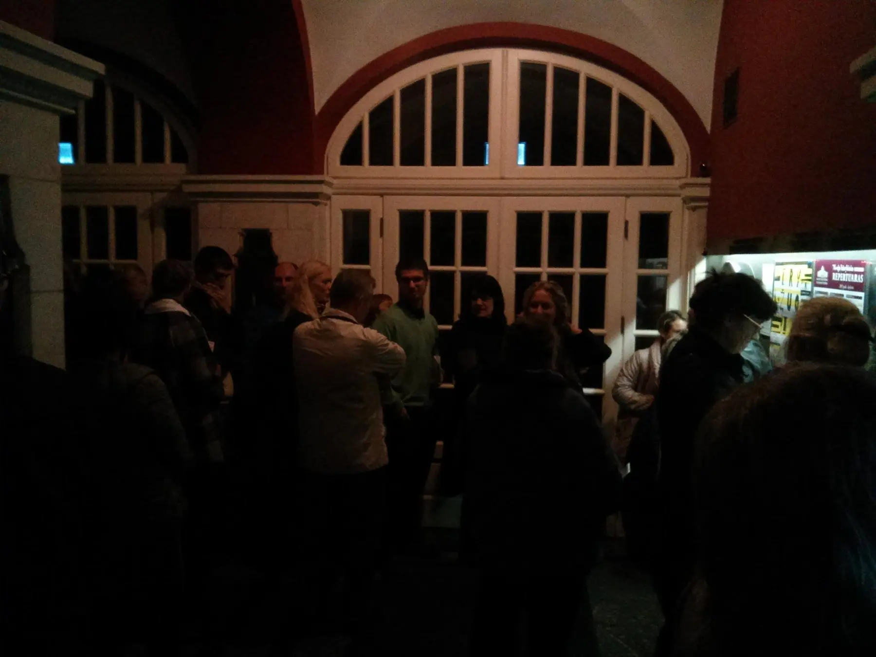teatr 3