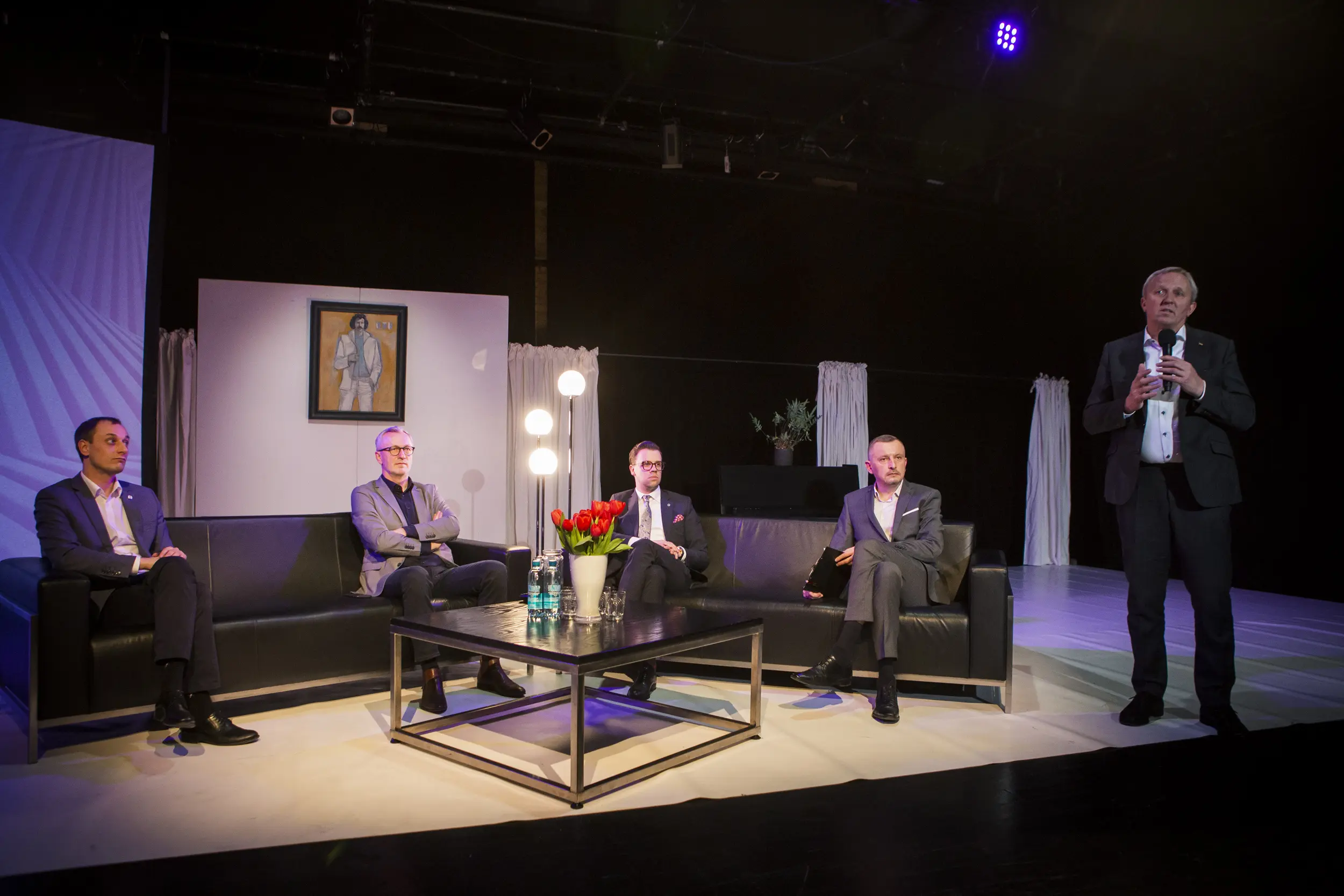 teatras forumas 20230215 0049