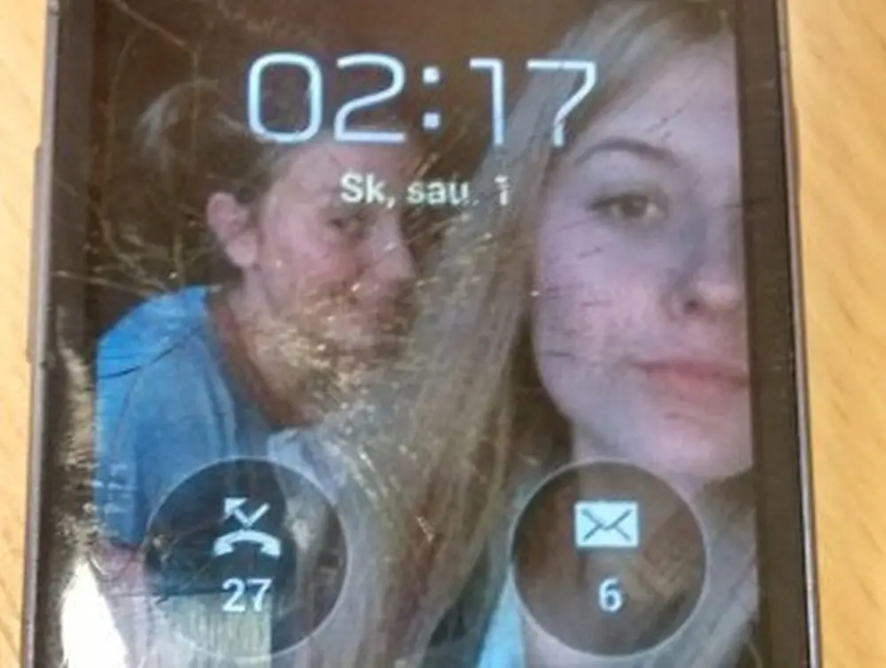 telefonas 1