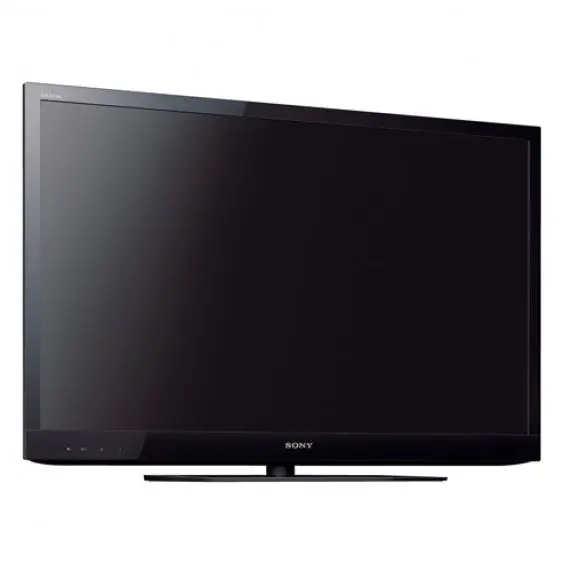 televizorius sony 32 lcd hd kdl32ex310 1