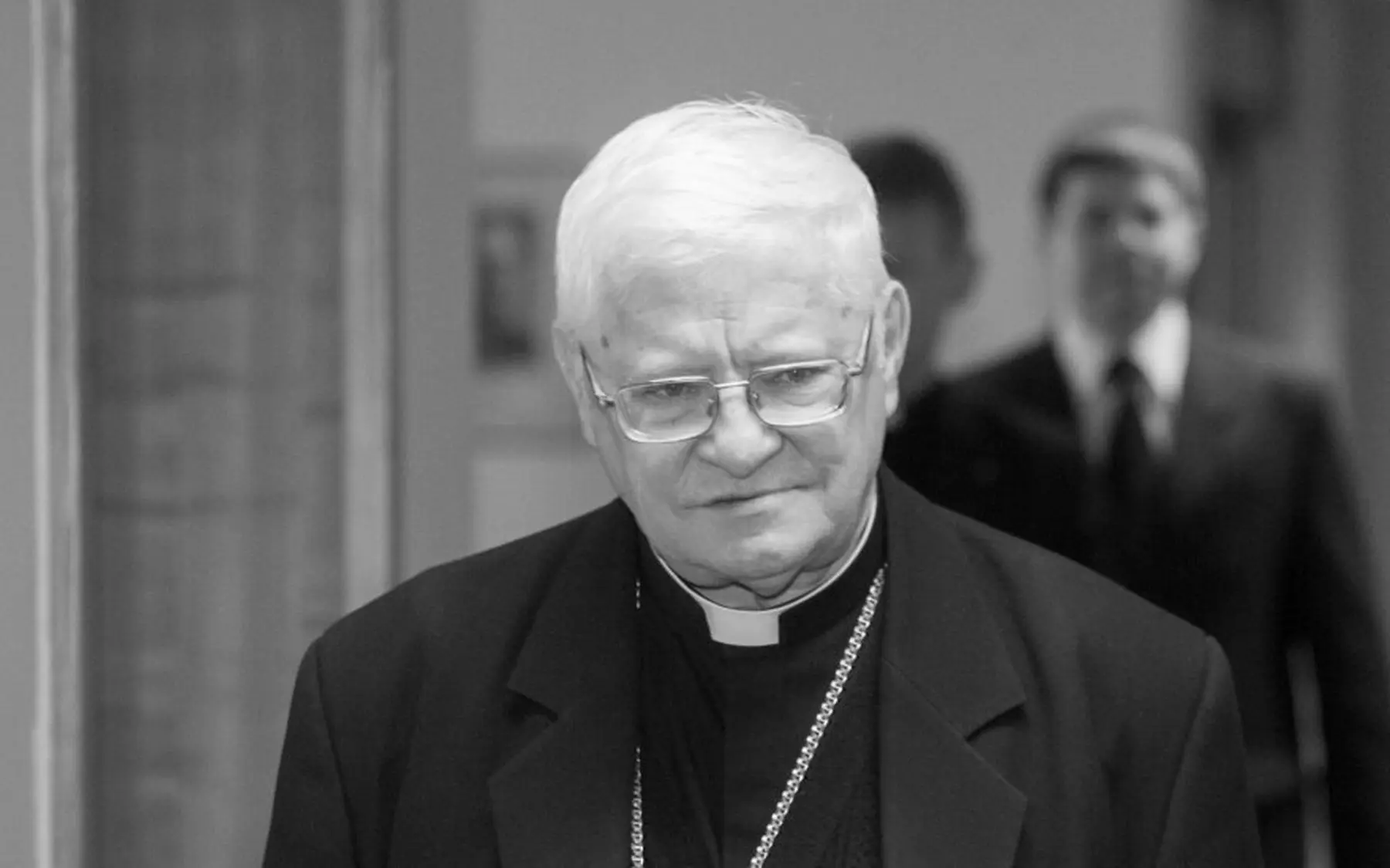 telsiu vyskupas jonas boruta 92073265