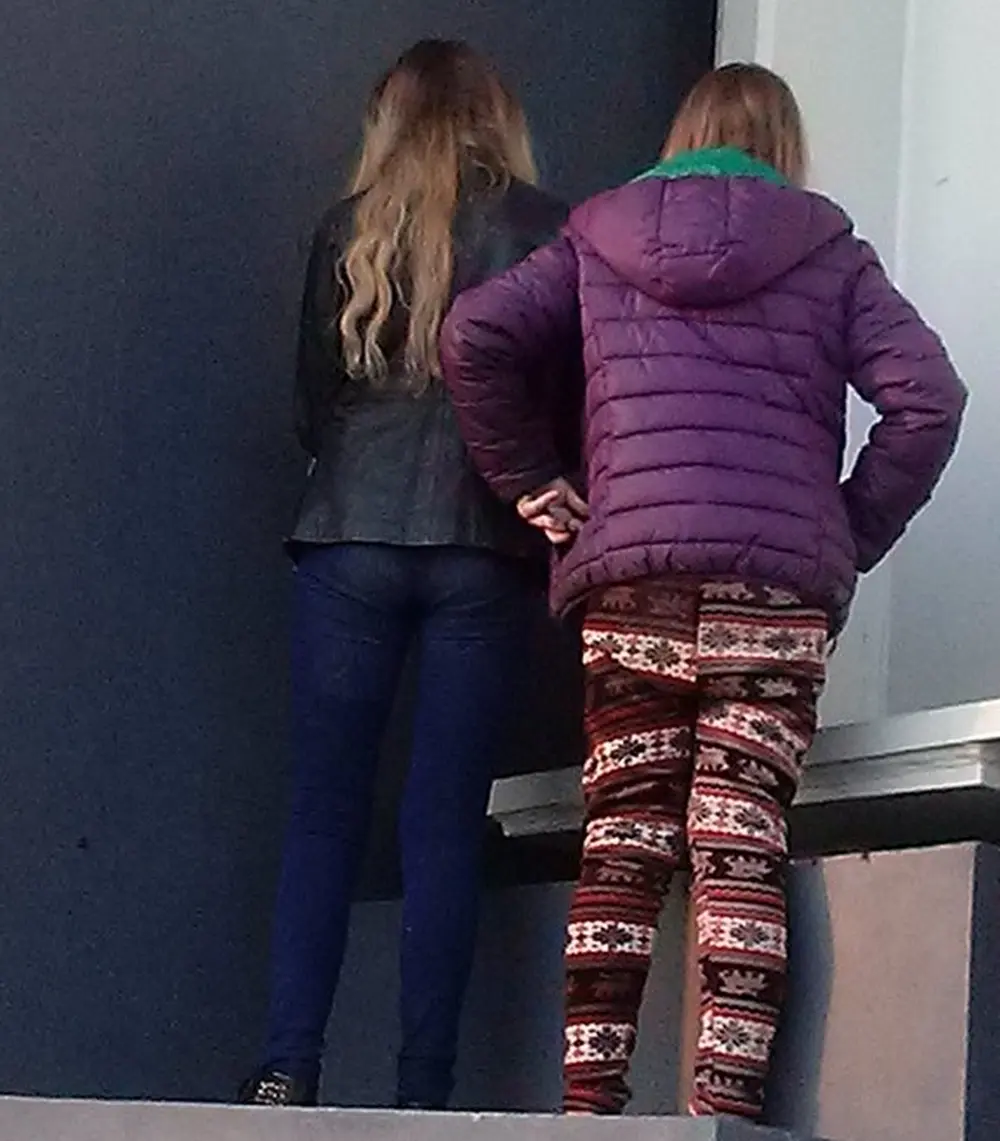 tiltotepliones 2