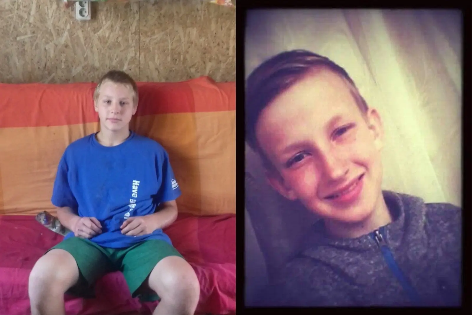 tomas pusvaskis ir mamertas cernevicius 77826273