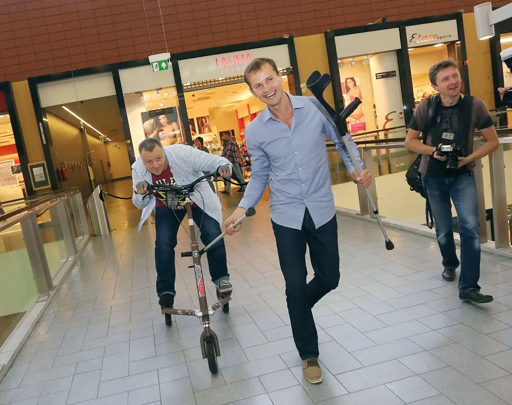trikke lenktynes 02