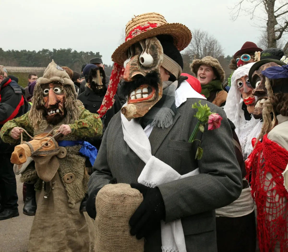 ugavns rumikse12