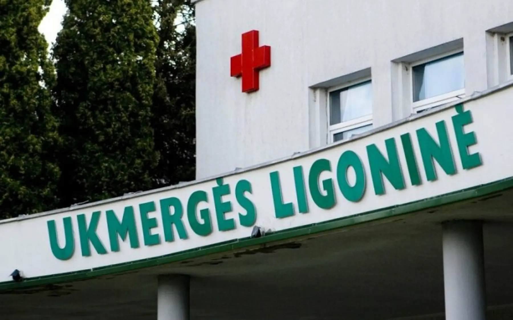 ukmerges ligonine 64579612 1800x1125