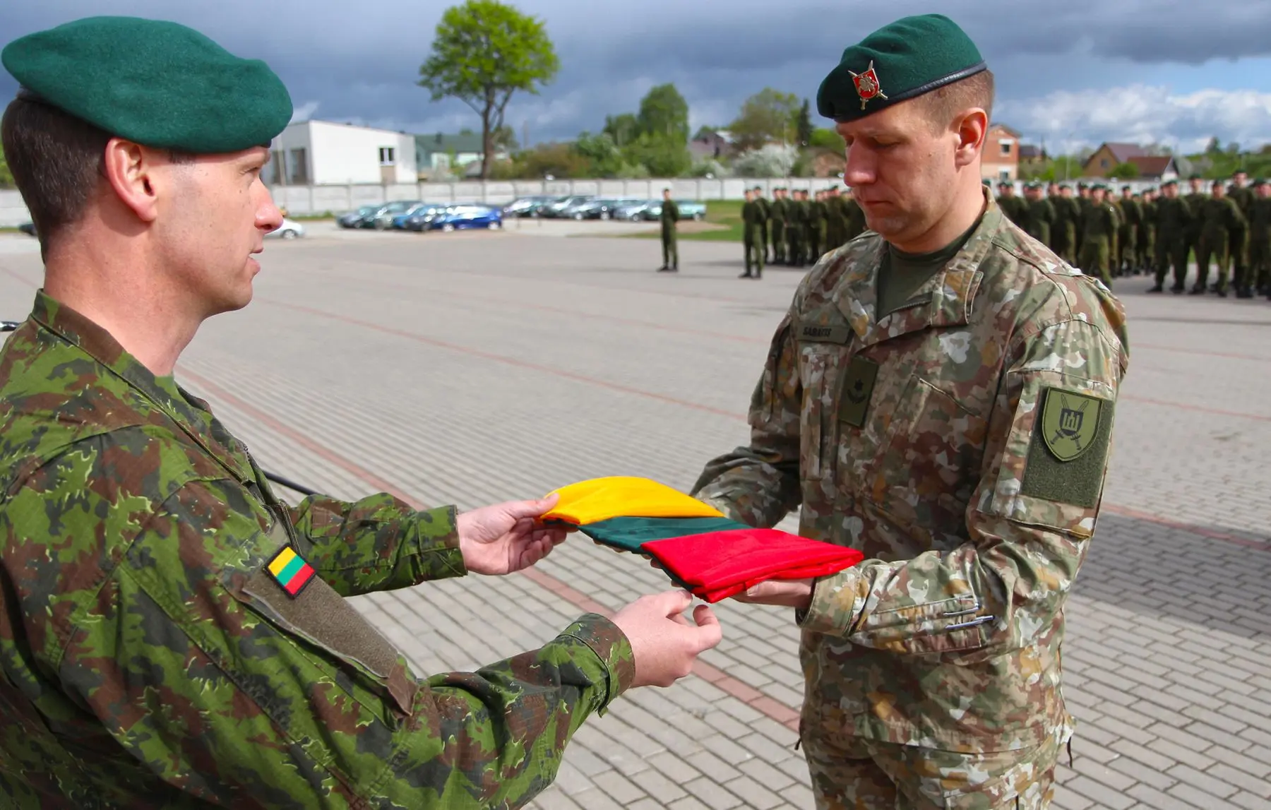 ukr isleistuves mantauto patasiaus nuotr 5