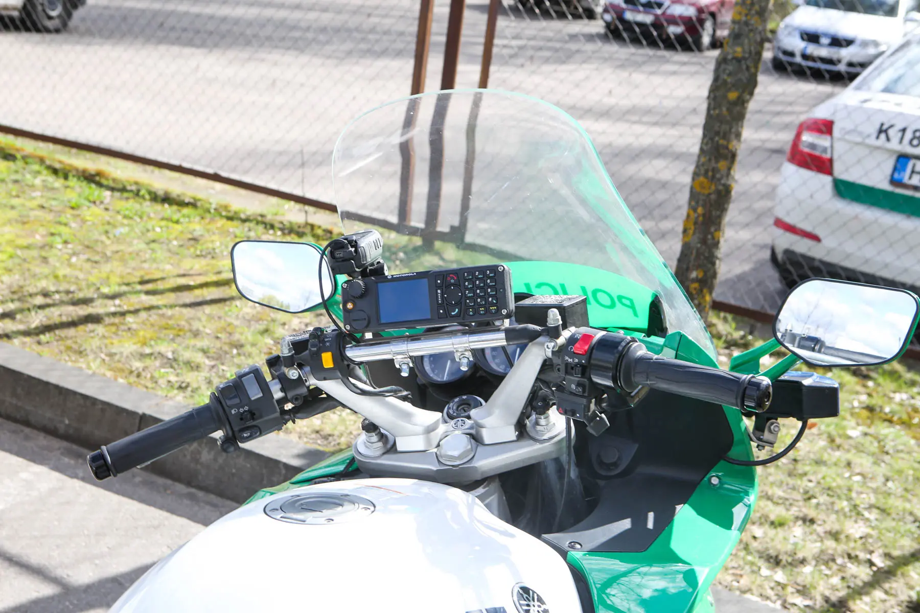 untitled 8763