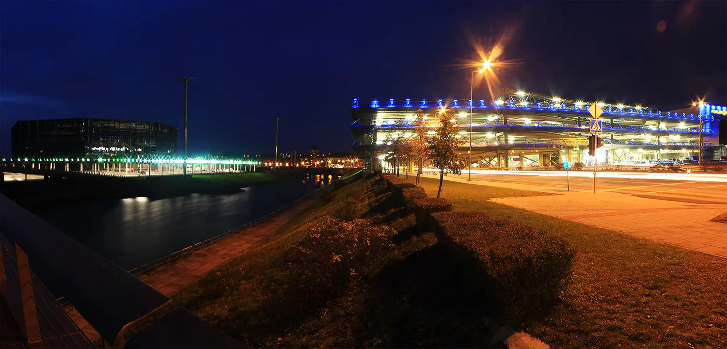 untitled panorama1