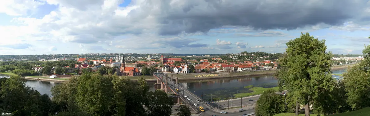 untitled panorama1az