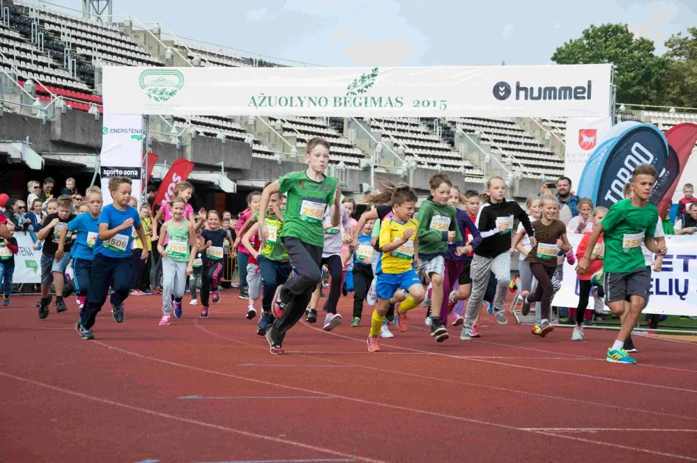uolyno bgimas 02 1