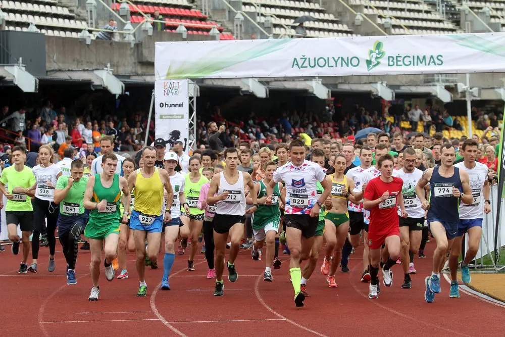 uolyno bgimas 04