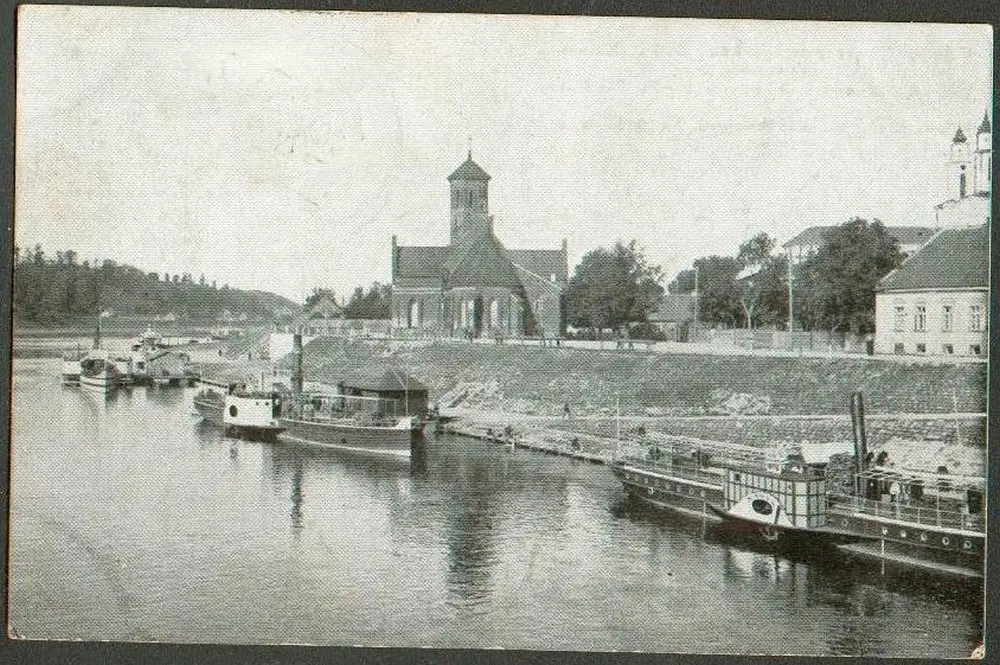 uostas 01