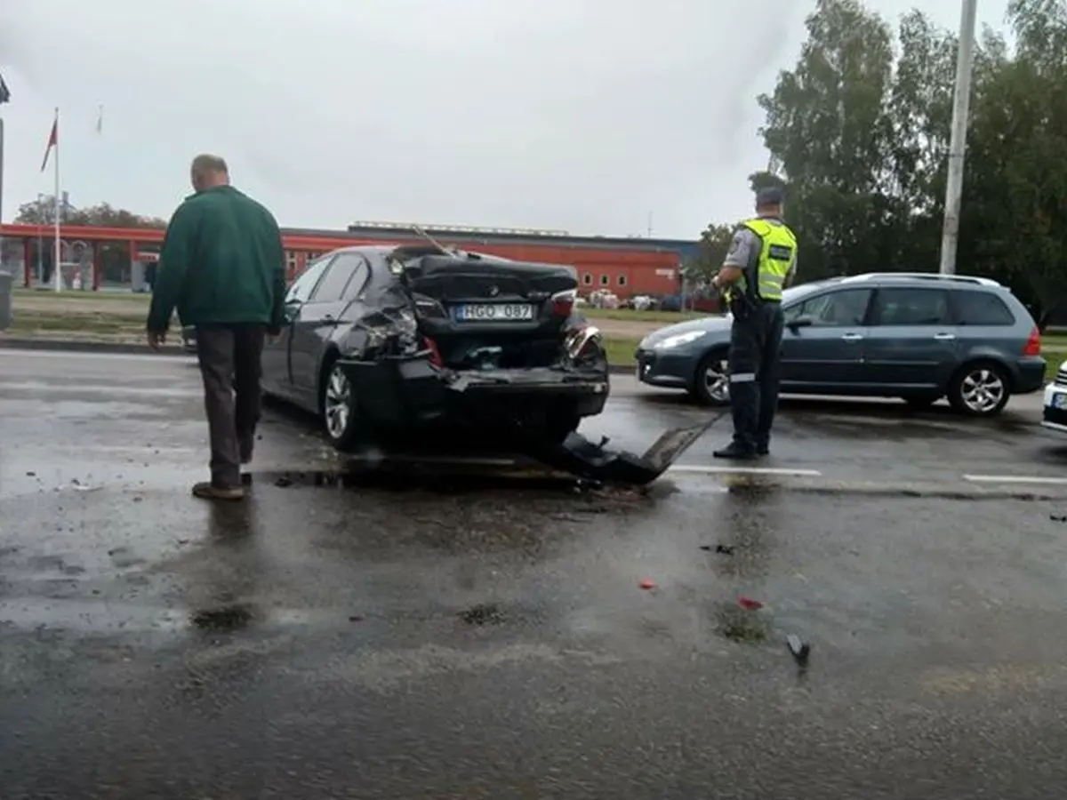 urmasbmw