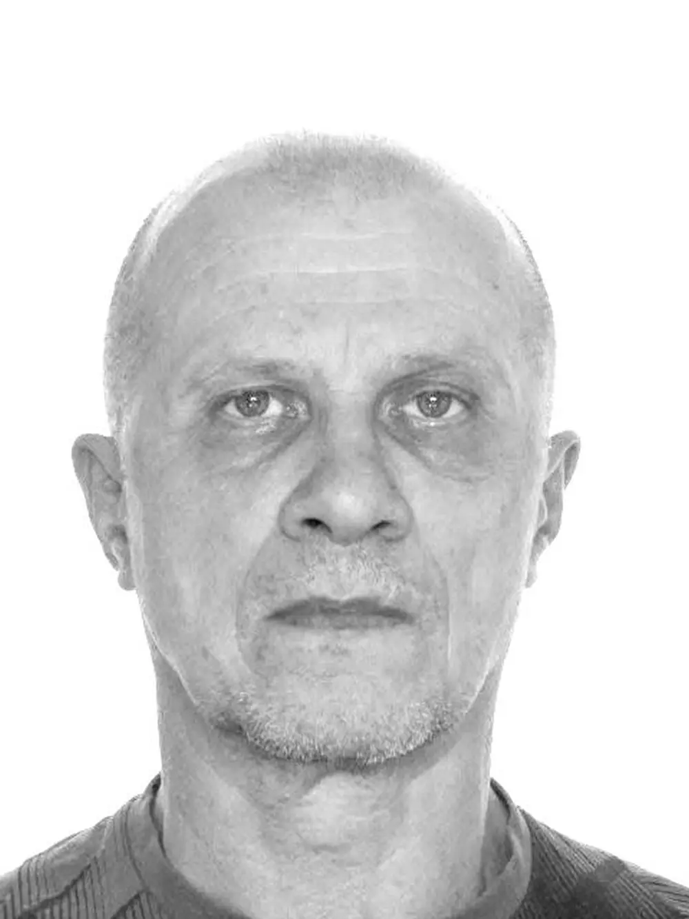 vaclovas vaitkevicius