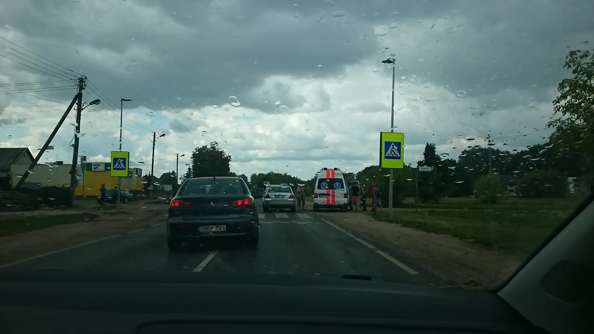 vaisvydava