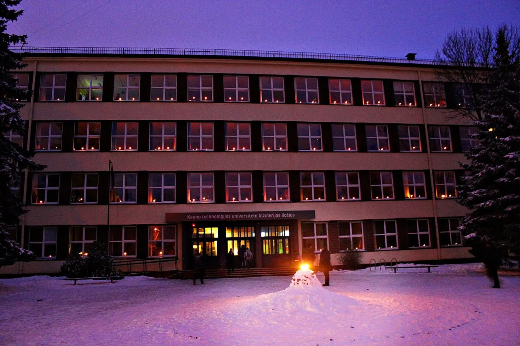 vaku 1