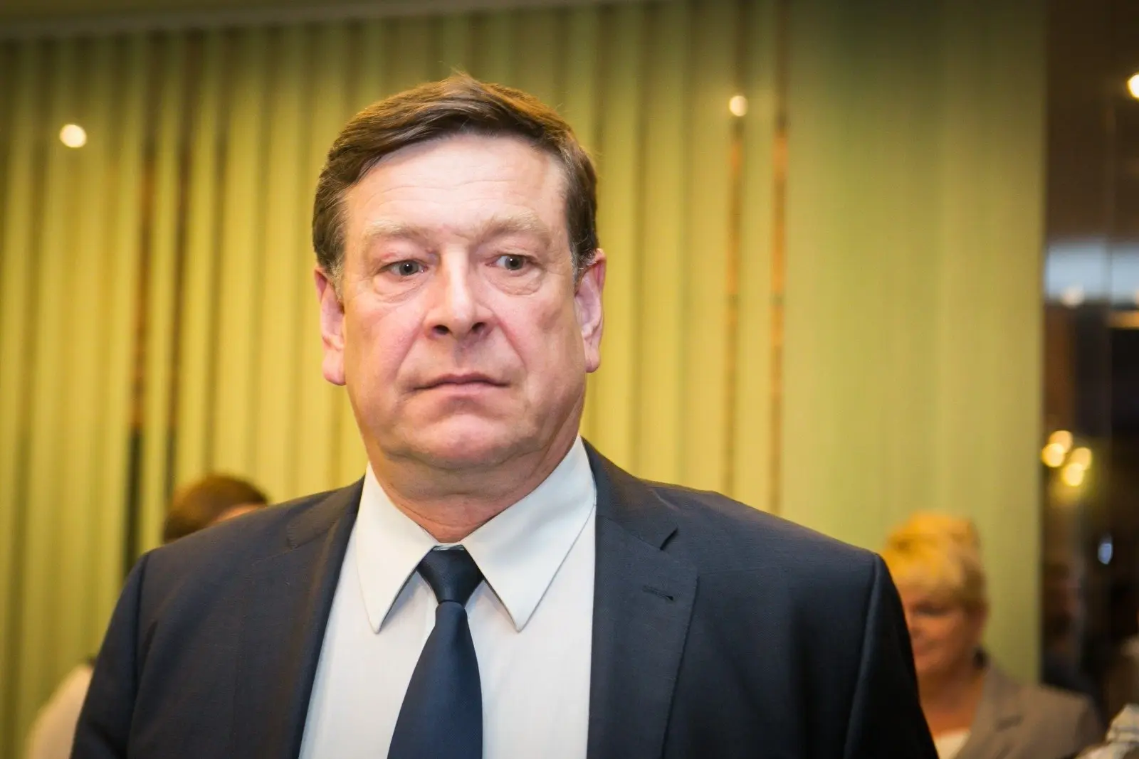 valentinas bukauskas 73369014