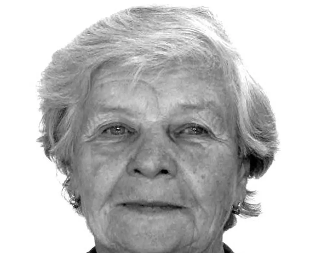 vanda zofija smetonien