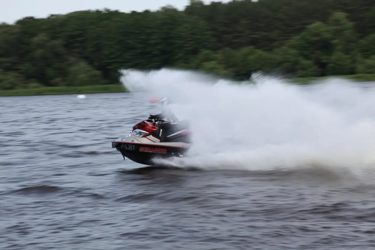 vandens motocikl empionatas12