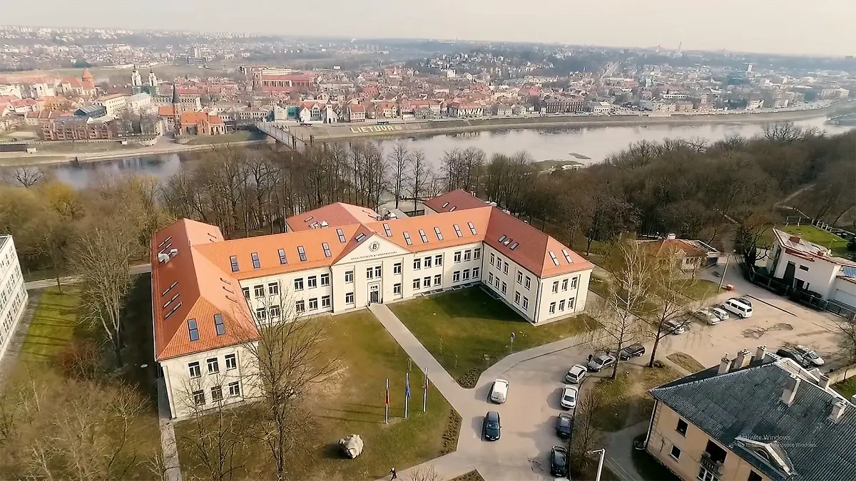 vdu