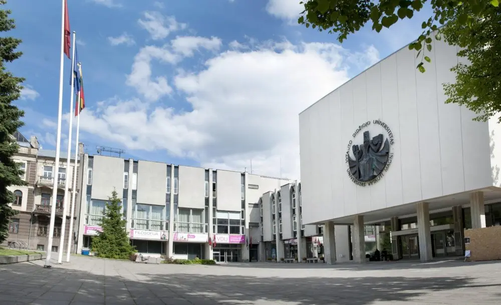 vdu garbes daktaro vardas 05