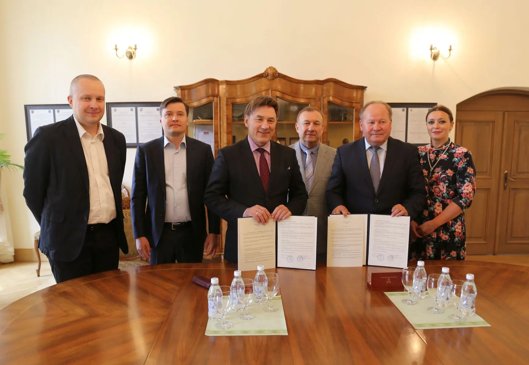 vdu teises klinika