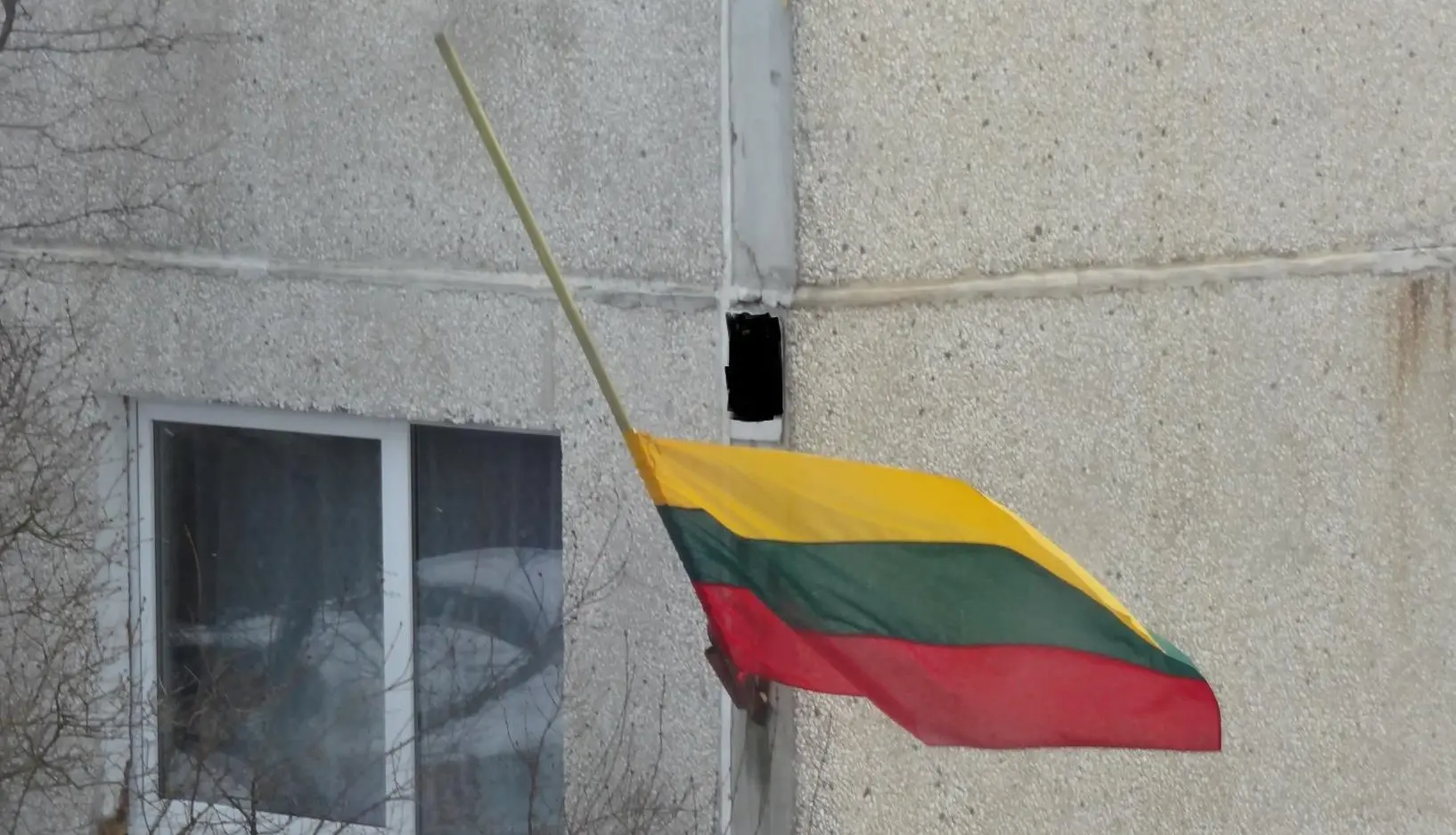 veliava