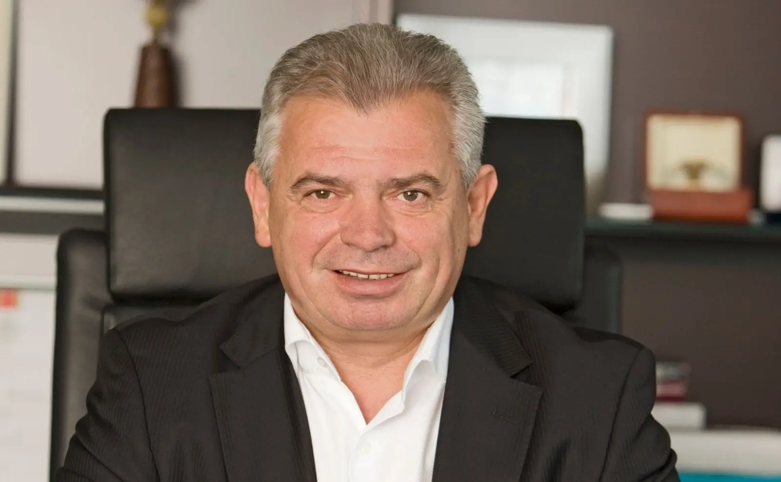 vidmantas kucinskas 84894207