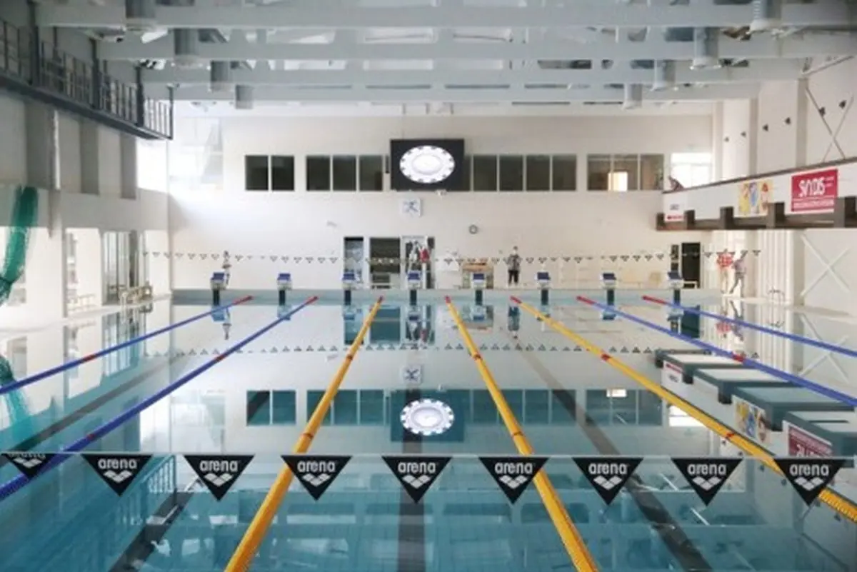 vieslent plaukimo centre 3