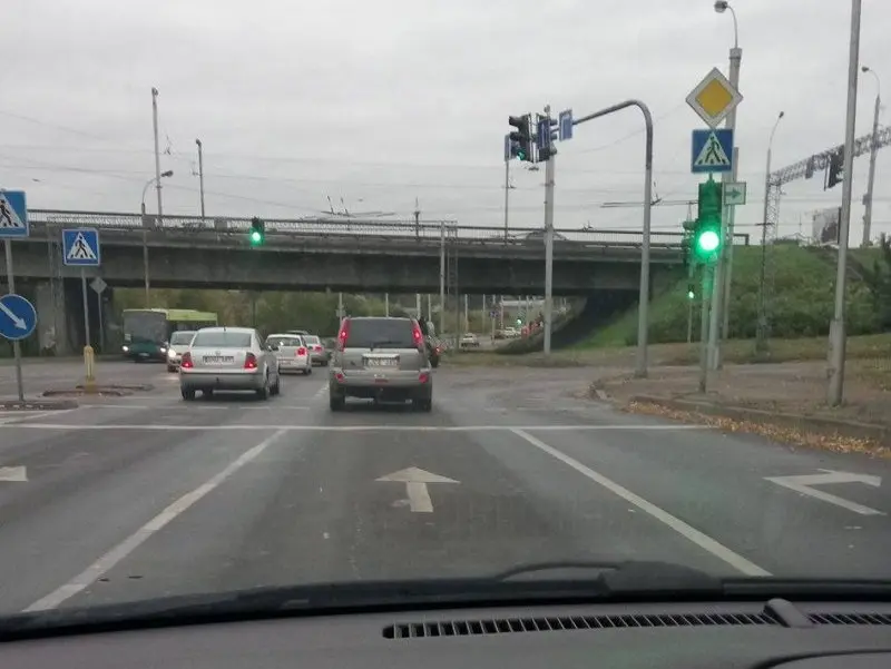 viesoforas 01 1