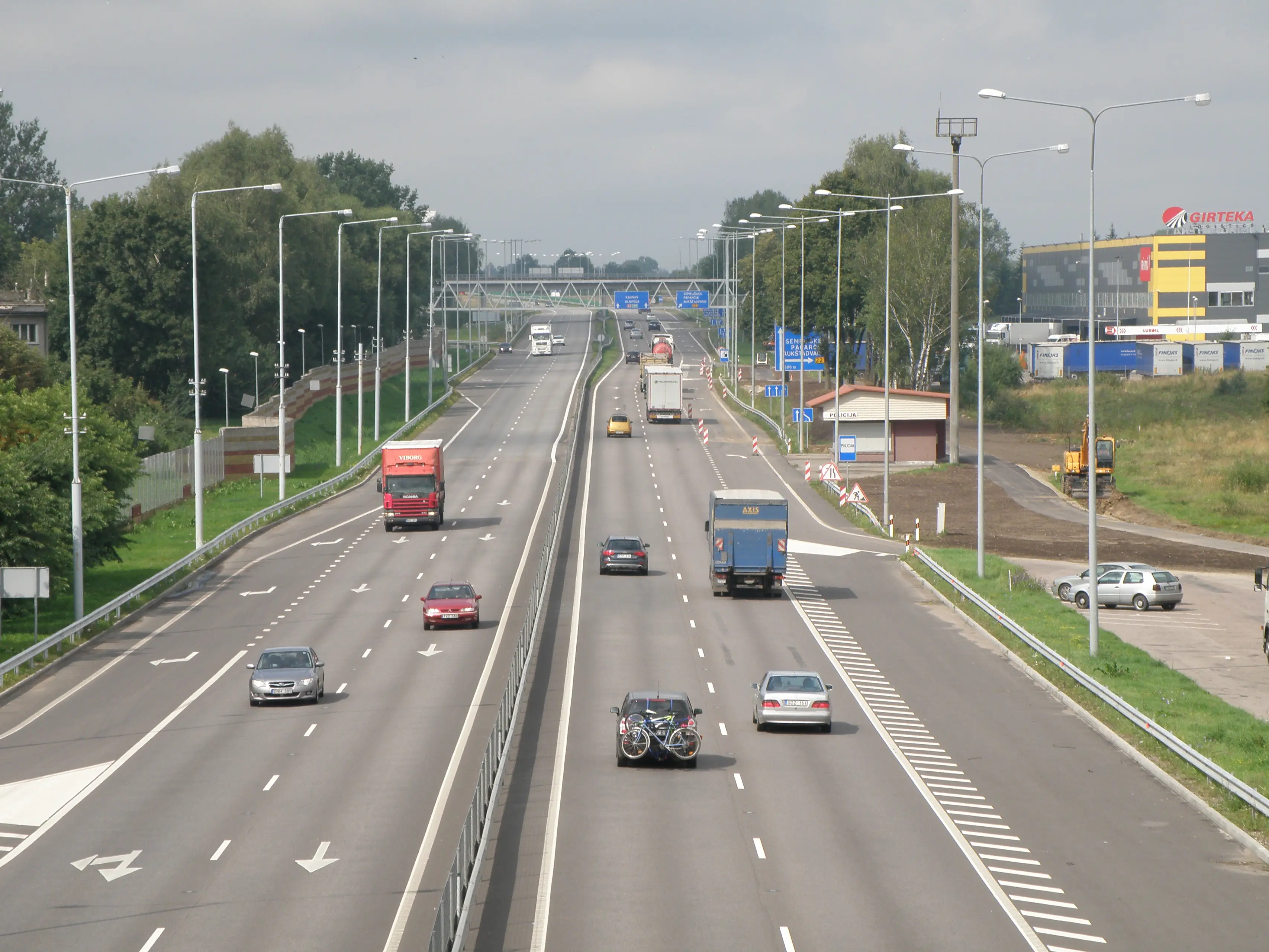 vievis1