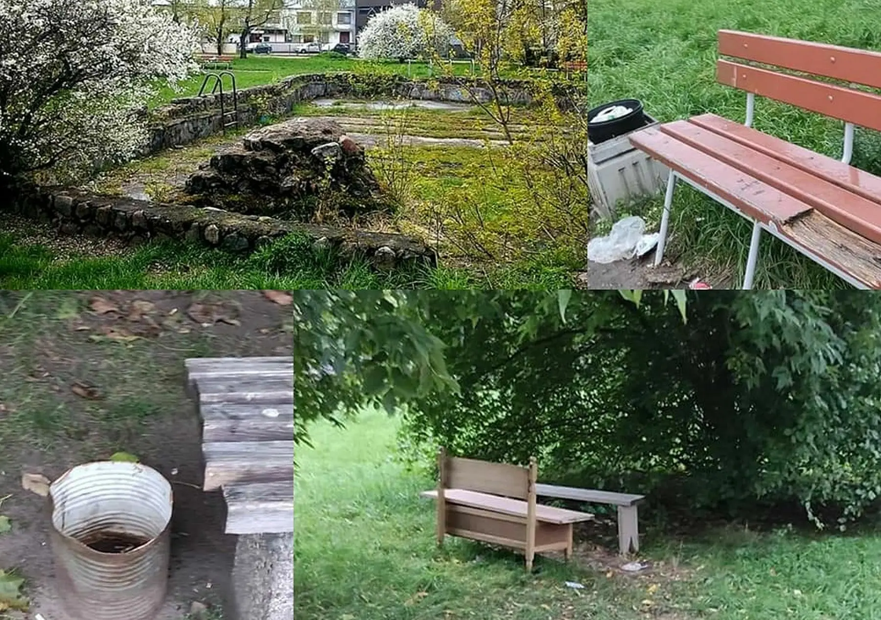 vilijampole
