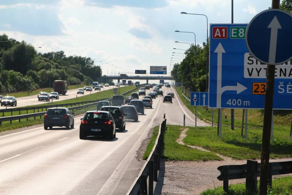 vilnius kaunas klaipda 04