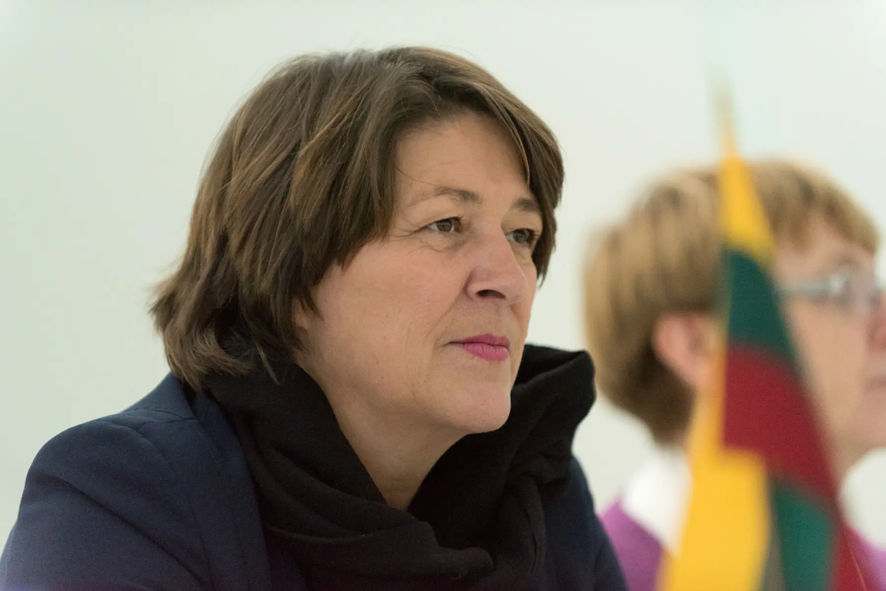 violeta bulc 1