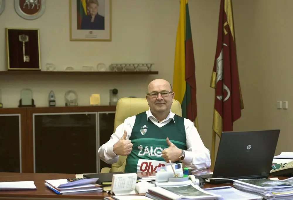 visvaldas matijoaitis 01