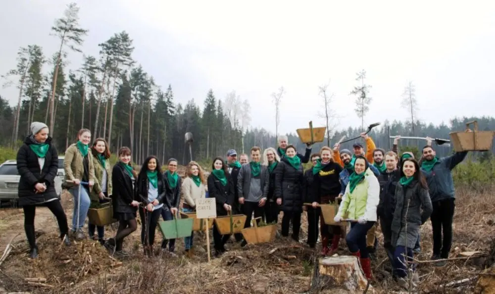 vukhf giria 2016