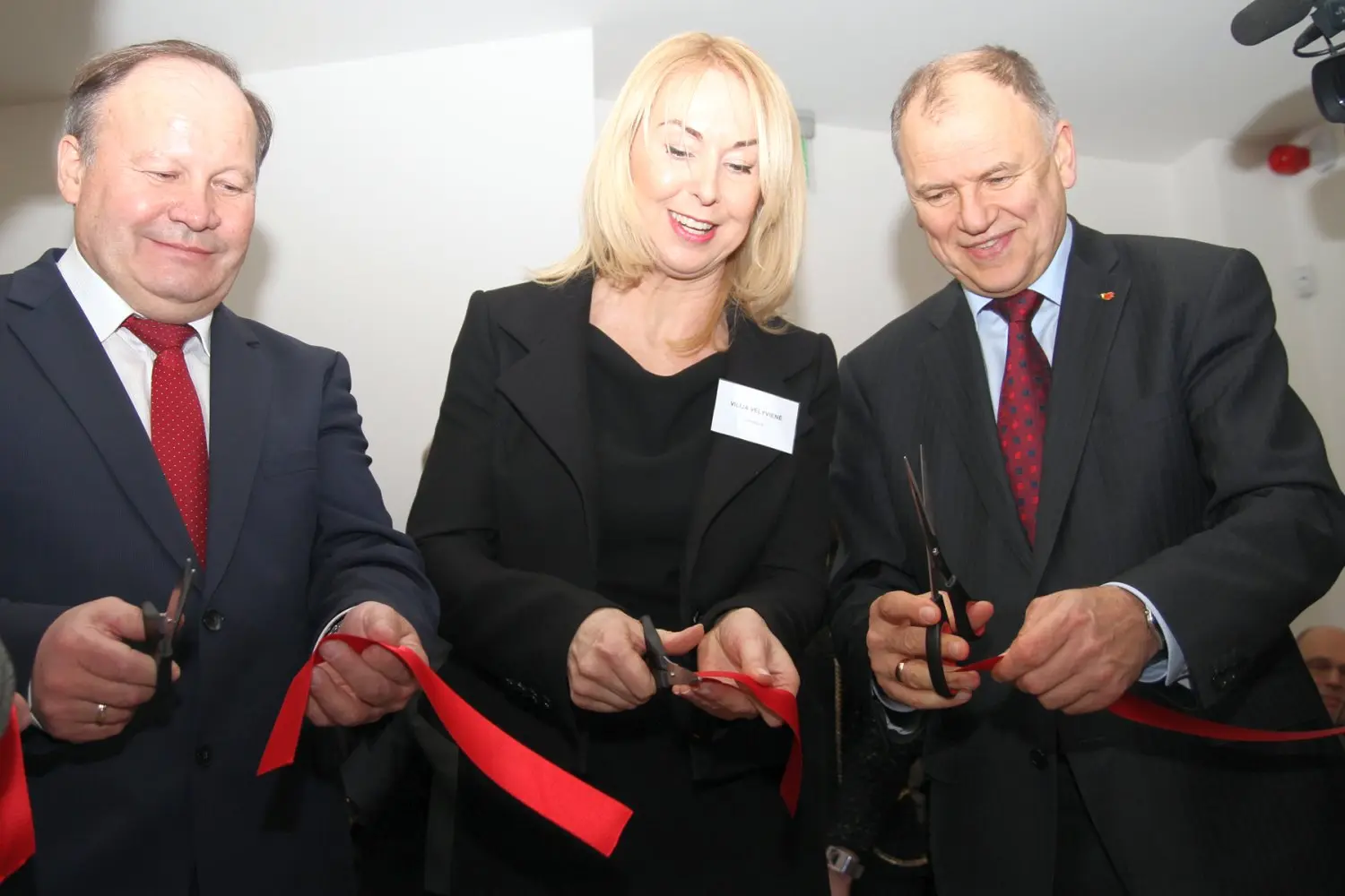 vyriausybes ir seimo nariu vizitas kauno rajone 28