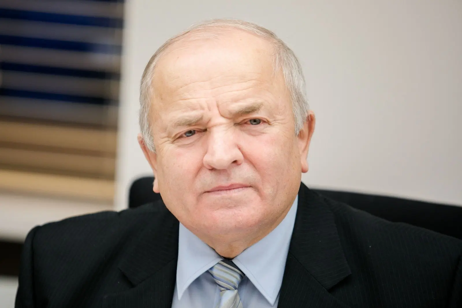 vytautas kamblevicius 78679265