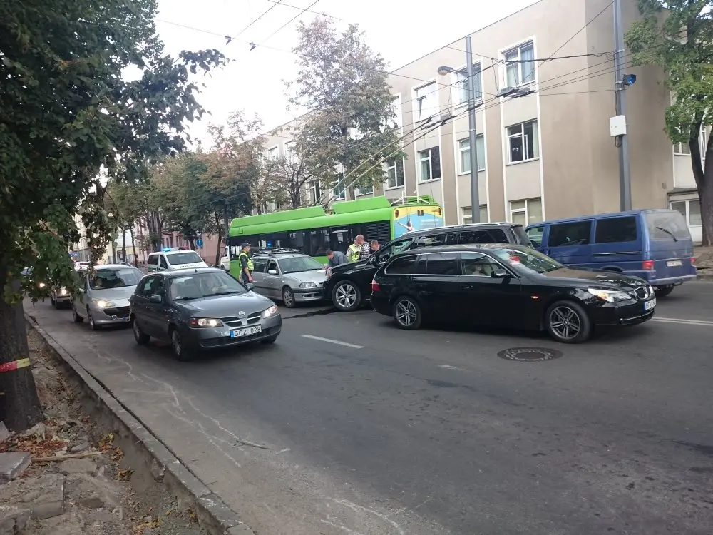 vytauto pr 01