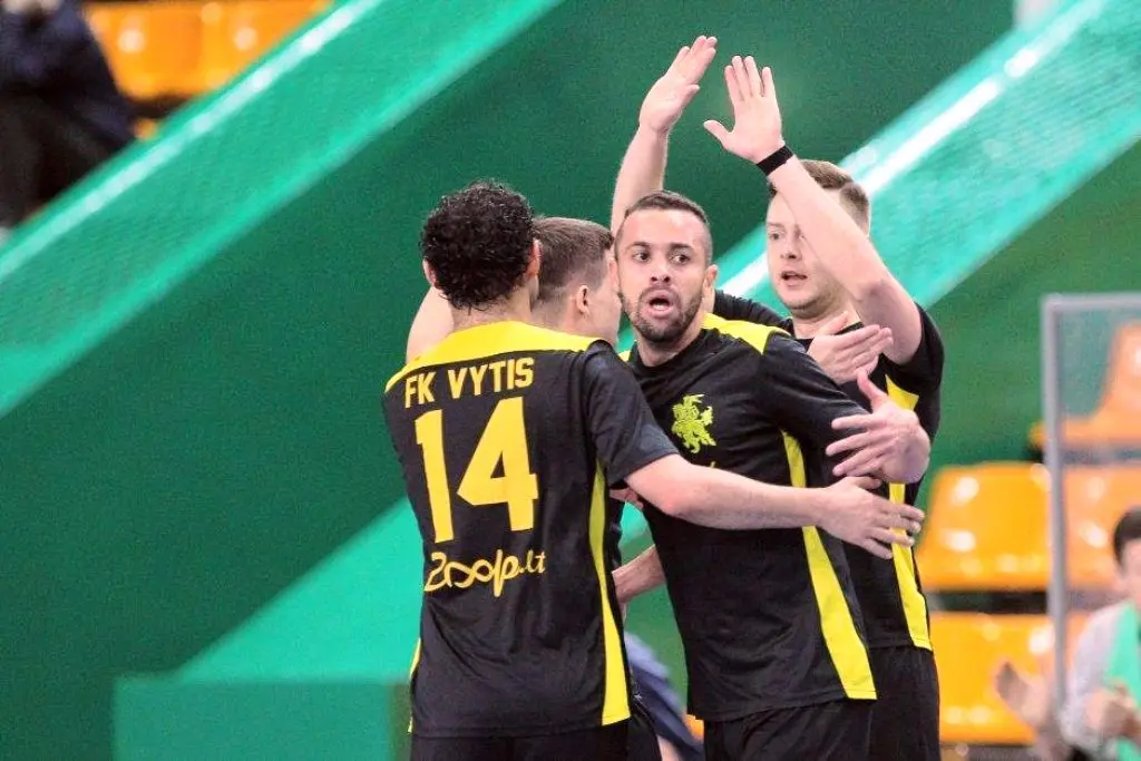 vytis