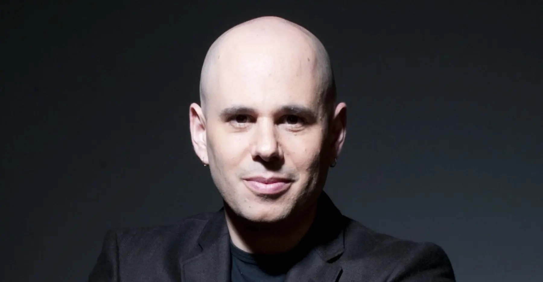 yaron shani ynet 2 1800x936