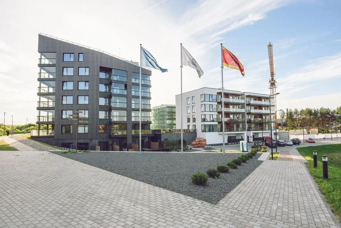 yit kausta2