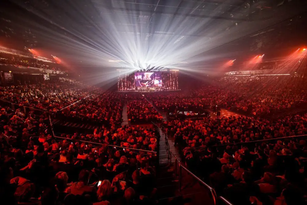 zabackstage