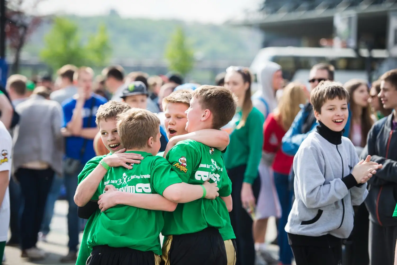 zalgiris 3x3 2014 3