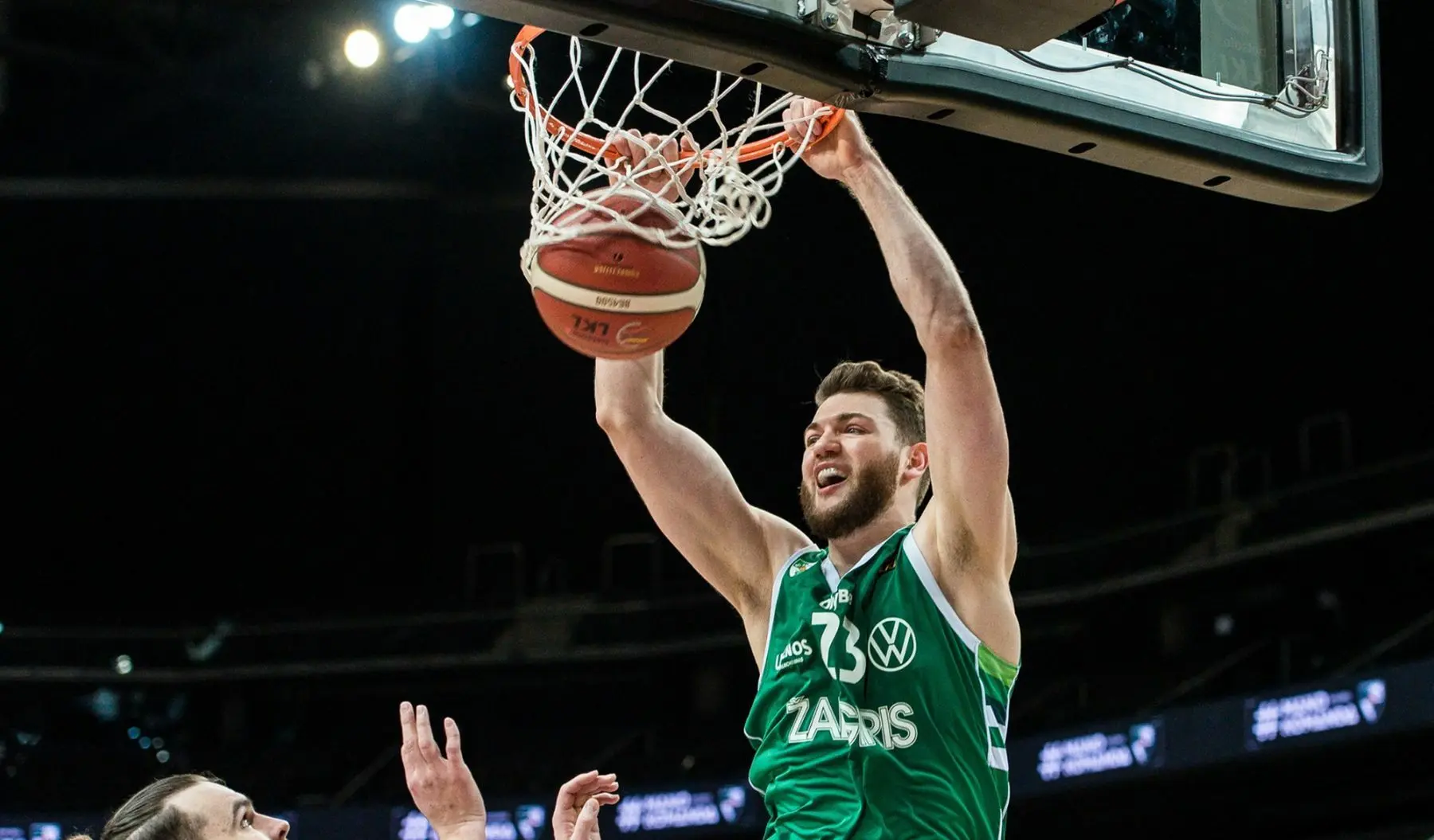 zalgiris