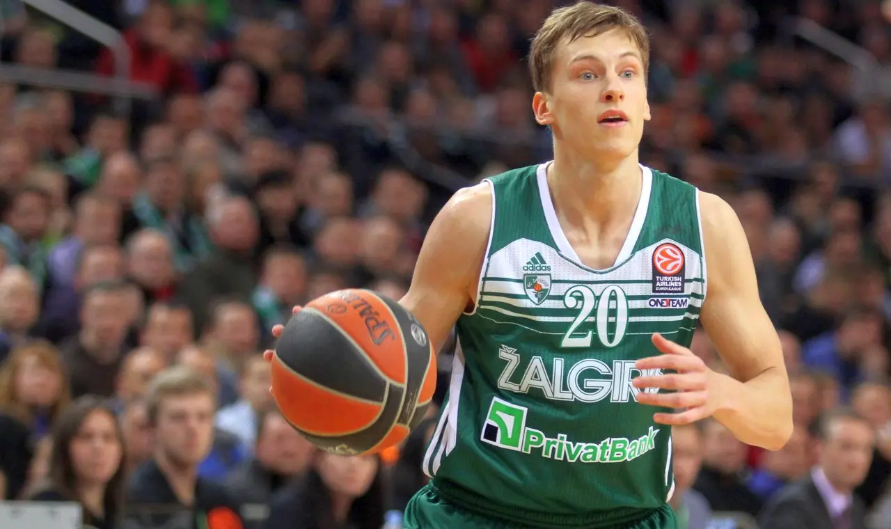 zalgiris anadolu efes 10