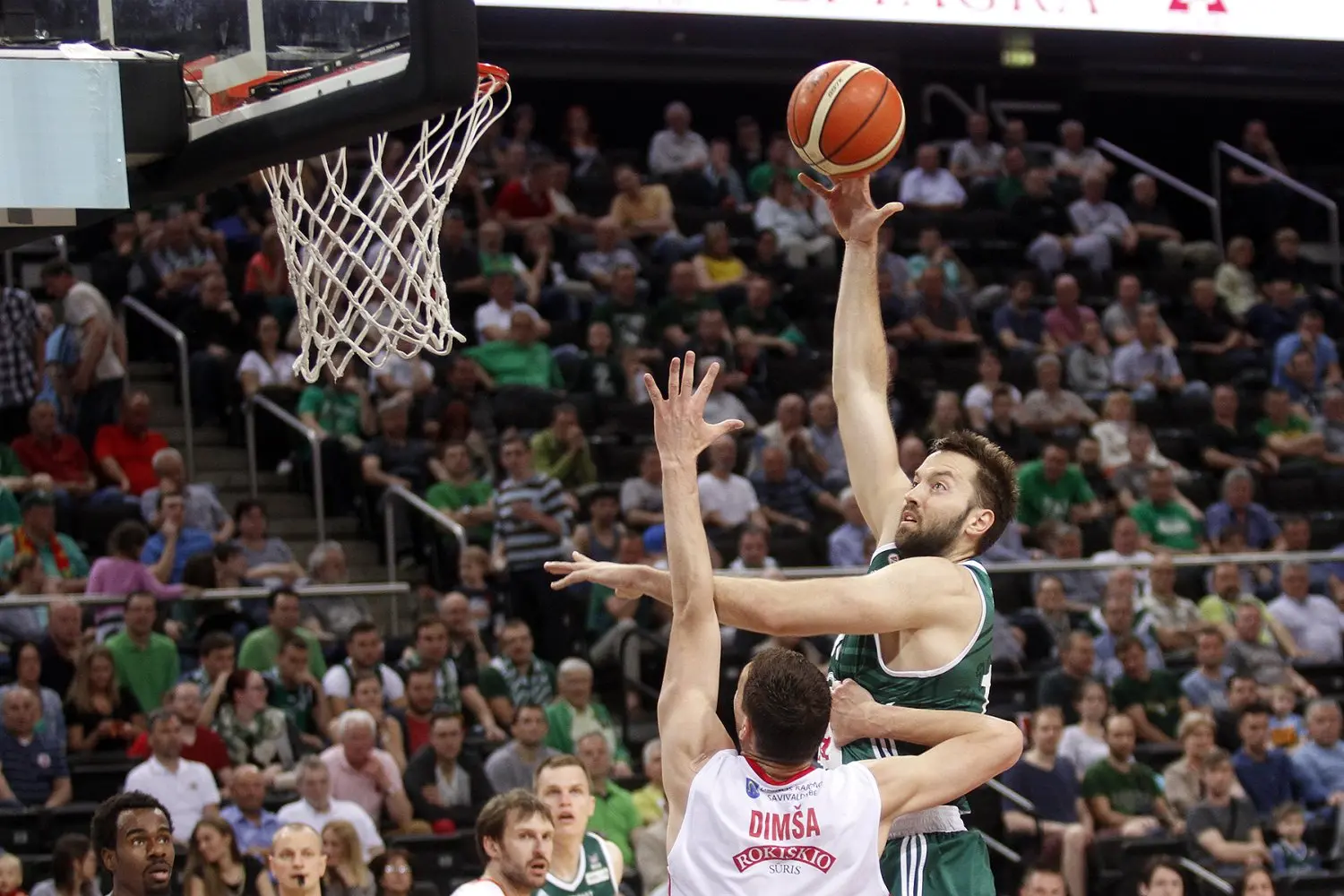 zalgiris juventus 23