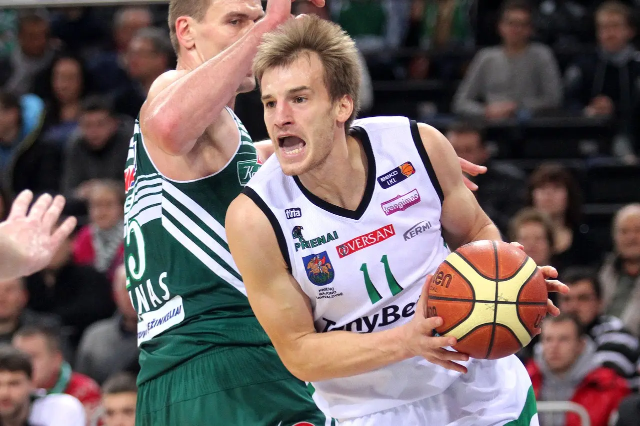 zalgiris tonybet 3