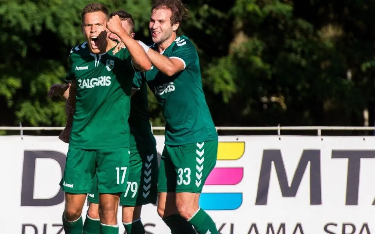 zalgiris1